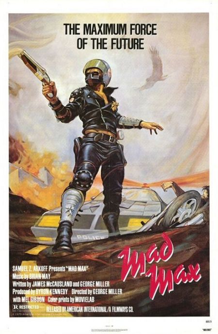 mel gibson mad max 1. mad-max-poster-1